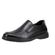 Hombre-Mocasines_HombreRockportHAROLD_Negro_1