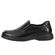 Hombre-Mocasines_HombreRockportHAROLD_Negro_2
