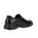 Hombre-Mocasines_HombreRockportHAROLD_Negro_3
