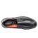 Hombre-Mocasines_HombreRockportHAROLD_Negro_7