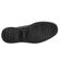 Hombre-Mocasines_HombreRockportHAROLD_Negro_8