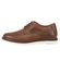 Hombre-Cordones_HombreRockportJAMES_Tan_2