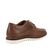 Hombre-Cordones_HombreRockportJAMES_Tan_3