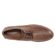 Hombre-Cordones_HombreRockportJAMES_Tan_7