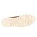 Hombre-Cordones_HombreRockportJAMES_Tan_8