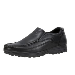 Hombre-Mocasines_HombreRockportLEONARD_Negro_1