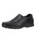 Hombre-Mocasines_HombreRockportLEONARD_Negro_1