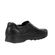 Hombre-Mocasines_HombreRockportLEONARD_Negro_3