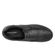 Hombre-Mocasines_HombreRockportLEONARD_Negro_7