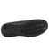 Hombre-Mocasines_HombreRockportLEONARD_Negro_8