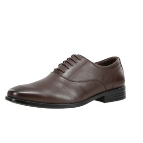 Hombre-Cordones_HombreRockportSCOTT_Chocolate_1
