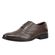 Hombre-Cordones_HombreRockportSCOTT_Chocolate_1