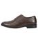 Hombre-Cordones_HombreRockportSCOTT_Chocolate_2