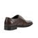 Hombre-Cordones_HombreRockportSCOTT_Chocolate_3