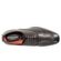 Hombre-Cordones_HombreRockportSCOTT_Chocolate_7