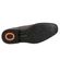 Hombre-Cordones_HombreRockportSCOTT_Chocolate_8