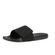 Hombre-Chancletas_HombreCalvinKleinADJPOOLSLIDECANVASLOGO_Negro_1