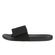 Hombre-Chancletas_HombreCalvinKleinADJPOOLSLIDECANVASLOGO_Negro_2
