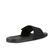 Hombre-Chancletas_HombreCalvinKleinADJPOOLSLIDECANVASLOGO_Negro_3