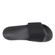 Hombre-Chancletas_HombreCalvinKleinADJPOOLSLIDECANVASLOGO_Negro_7