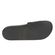 Hombre-Chancletas_HombreCalvinKleinADJPOOLSLIDECANVASLOGO_Negro_8