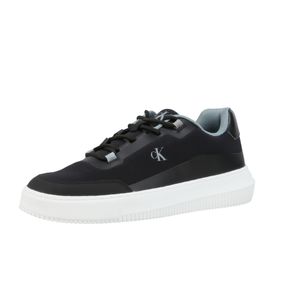 Hombre-Deportivos_HombreCalvinKleinCHUNKYCUPSOLETECHRIPSTOP_Negro_1
