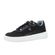 Hombre-Deportivos_HombreCalvinKleinCHUNKYCUPSOLETECHRIPSTOP_Negro_1