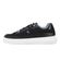 Hombre-Deportivos_HombreCalvinKleinCHUNKYCUPSOLETECHRIPSTOP_Negro_2