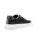 Hombre-Deportivos_HombreCalvinKleinCHUNKYCUPSOLETECHRIPSTOP_Negro_3