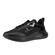 Hombre-Deportivos_HombreCalvinKleinEVARUNNERLOWLACEMLMIX_Negro_1