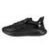 Hombre-Deportivos_HombreCalvinKleinEVARUNNERLOWLACEMLMIX_Negro_2
