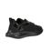 Hombre-Deportivos_HombreCalvinKleinEVARUNNERLOWLACEMLMIX_Negro_3