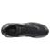 Hombre-Deportivos_HombreCalvinKleinEVARUNNERLOWLACEMLMIX_Negro_7