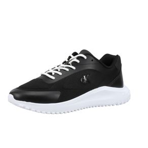 Hombre-Deportivos_HombreCalvinKleinEVARUNNERLOWMESHMIX_Negro_1