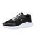 Hombre-Deportivos_HombreCalvinKleinEVARUNNERLOWMESHMIX_Negro_1