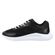 Hombre-Deportivos_HombreCalvinKleinEVARUNNERLOWMESHMIX_Negro_2