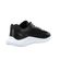 Hombre-Deportivos_HombreCalvinKleinEVARUNNERLOWMESHMIX_Negro_3