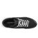 Hombre-Deportivos_HombreCalvinKleinEVARUNNERLOWMESHMIX_Negro_7