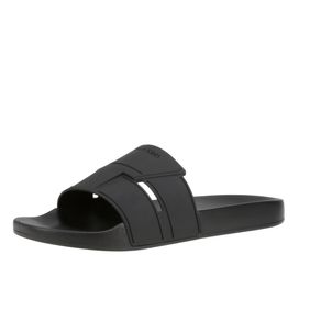 Hombre-Chancletas_HombreCalvinKleinPOOLSLIDEDOUBLET_Negro_1