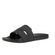 Hombre-Chancletas_HombreCalvinKleinPOOLSLIDEDOUBLET_Negro_1