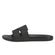 Hombre-Chancletas_HombreCalvinKleinPOOLSLIDEDOUBLET_Negro_2