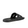 Hombre-Chancletas_HombreCalvinKleinPOOLSLIDEDOUBLET_Negro_3