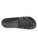 Hombre-Chancletas_HombreCalvinKleinPOOLSLIDEDOUBLET_Negro_7