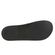 Hombre-Chancletas_HombreCalvinKleinPOOLSLIDEDOUBLET_Negro_8