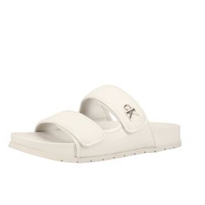 Mujer-Sandalias_MujerCalvinKleinKCLINORA_Blanco_1