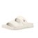 Mujer-Sandalias_MujerCalvinKleinKCLINORA_Blanco_1