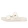 Mujer-Sandalias_MujerCalvinKleinKCLINORA_Blanco_2