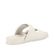 Mujer-Sandalias_MujerCalvinKleinKCLINORA_Blanco_3