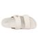Mujer-Sandalias_MujerCalvinKleinKCLINORA_Blanco_7