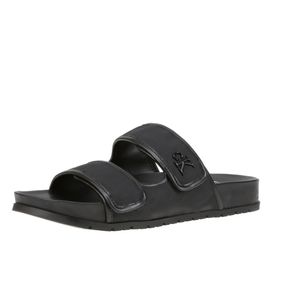 Mujer-Sandalias_MujerCalvinKleinKCLINORA2_Negro_1